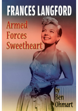 Frances Langford