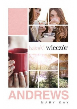 Babski wieczór