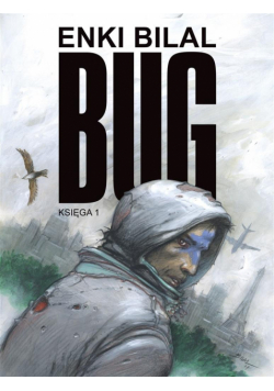 Bug T.1