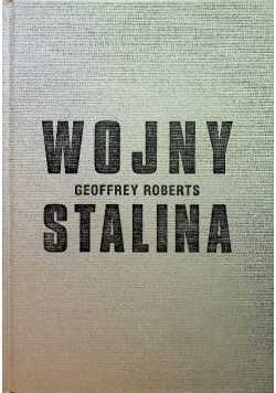 Wojny Stalina