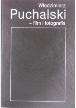 Film i fotografia