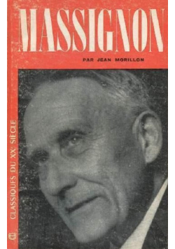 Massignon