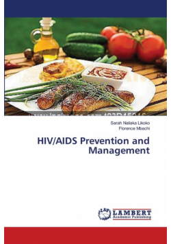 HIV/AIDS Prevention and Management