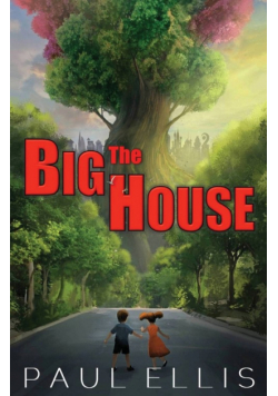 The Big House