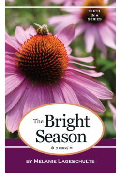 The Bright Season