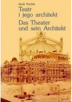 Teatr i jego architekt