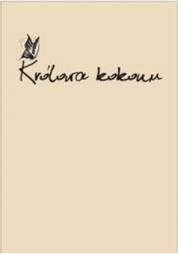Królowa kokonu