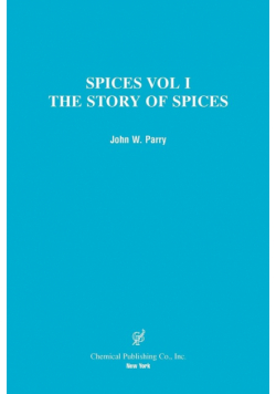 Spices