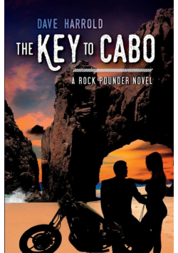 Key to Cabo