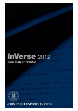 InVerse 2012