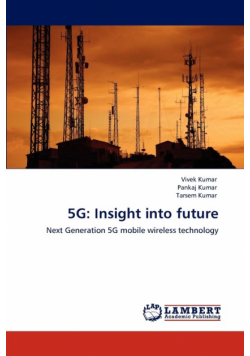 5G