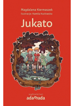 Jukato