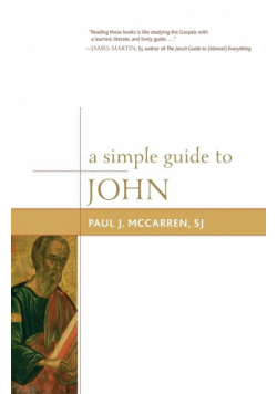A Simple Guide to John