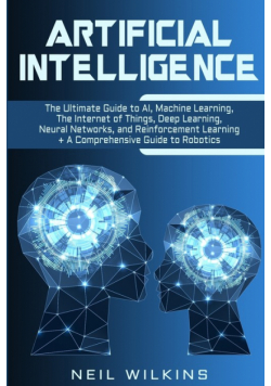 Artificial Intelligence