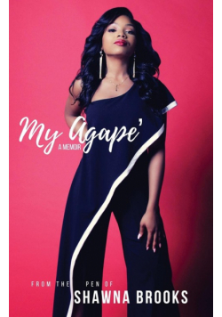 My Agape'