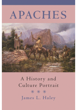 The Apaches