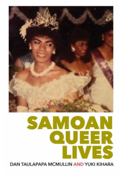 Sāmoan Queer Lives