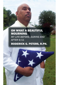 Oh What a Beautiful Mourning