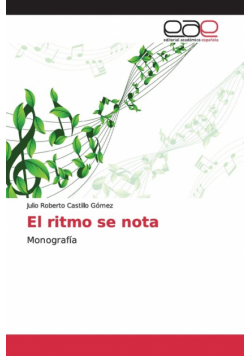 El ritmo se nota