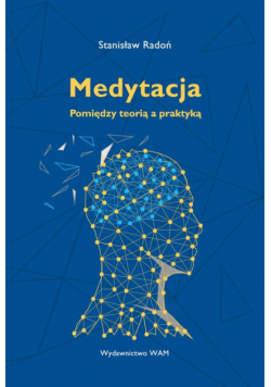 Medytacja