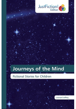 Journeys of the Mind