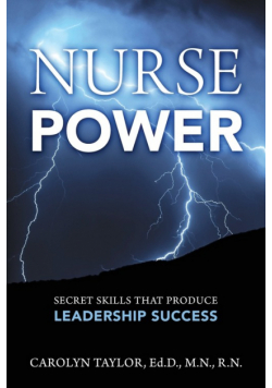 Nurse Power