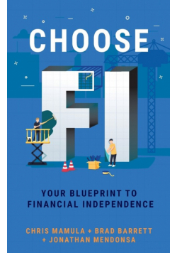 Choose FI