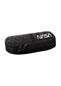 Piórnik Nasa BU23NA-013 PASO