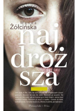 Najdroższa DL