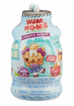 Num Noms Mystery Makeup Surprise Series 1