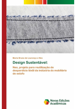 Design Sustentável