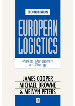 European Logistics