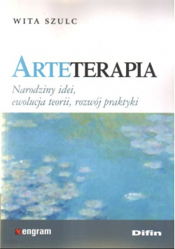 Arteterapia