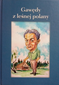 Gawędy z leśnej polany