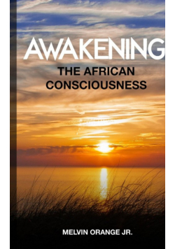 Awakening The African Consciousness