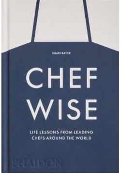 Chefwise