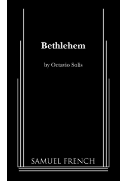 Bethlehem