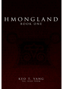Hmongland