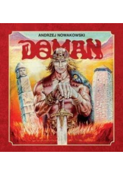 Doman