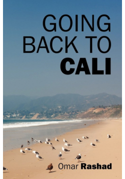 Going Back to Cali