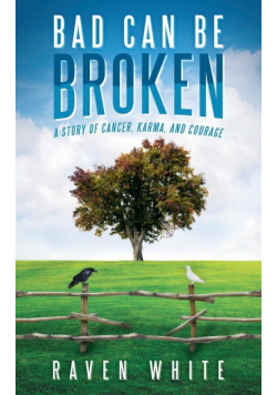 Bad Can Be Broken
