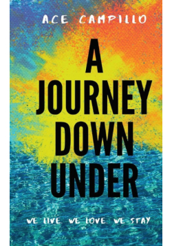 A Journey Down Under