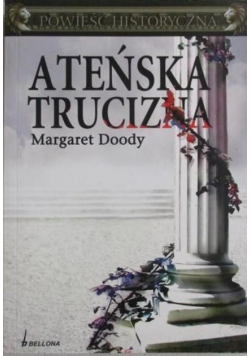 Ateńska trucizna