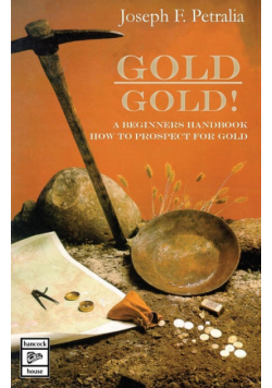 Gold! Gold!