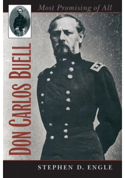 Don Carlos Buell
