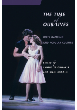 The Time of Our Lives