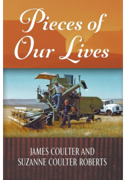 Pieces of Our Lives
