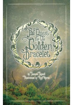 The Quest for the Golden Bracelet