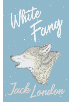 White Fang