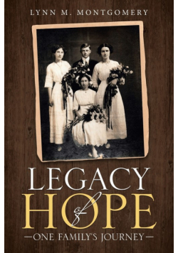 Legacy of Hope